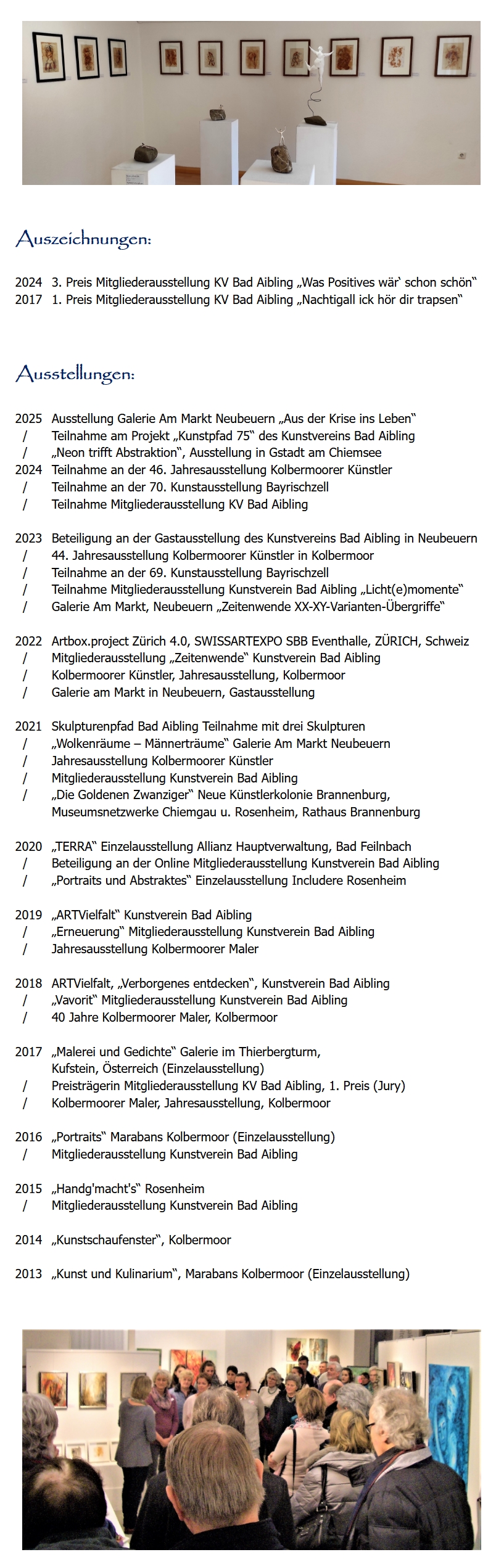 5 Ausstellungen grau ergänzt 2025