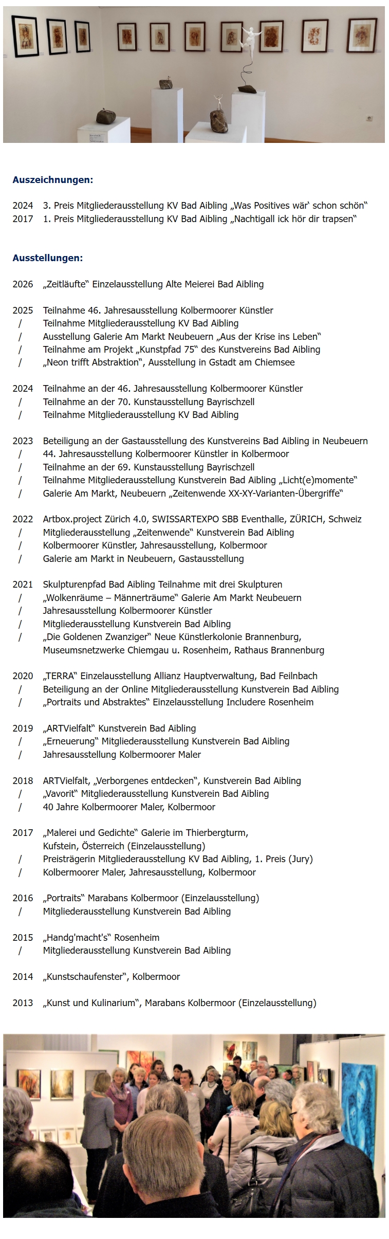 Ausstellungen grau ergänzt 2026