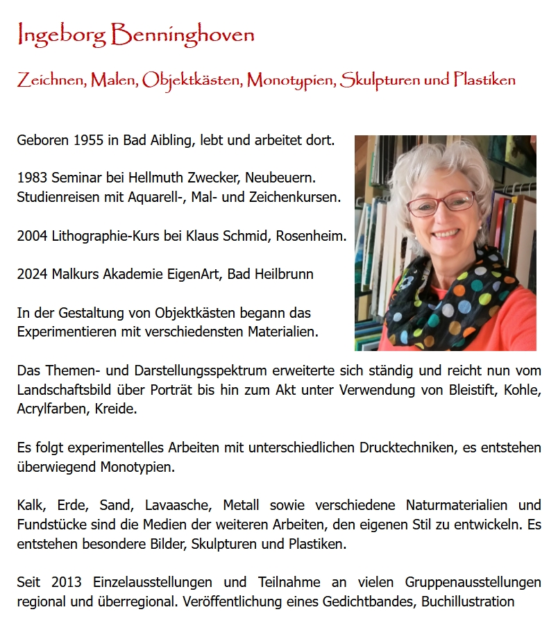 4 Biografie grau korrjpg